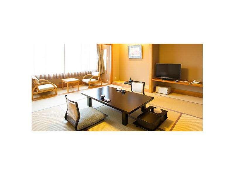 Hotel Kurosawa Onsen Kisaburo Yamagata  Exterior foto